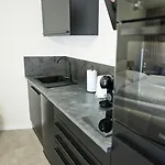 Apartmán W&v Living