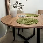 W&v Living
