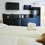 Appartement W&v Living