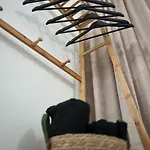 Apartmán W&v Living Olomouc