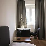 W&v Living * Olomouc