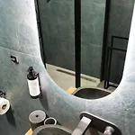 W&v Living Olomouc