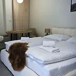 Apartmán W&v Living