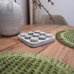 W&v Living * Olomouc