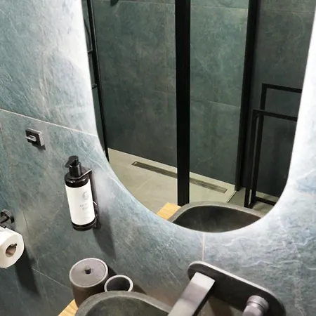 W&v Living أولوموك