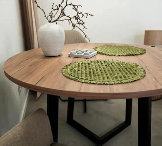 W&v Living